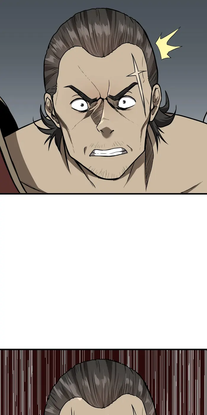 The Beginning After the End Chapter 57 image 066_optimized